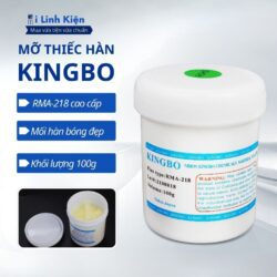 vn 11134207 820l4 mk0ervltaqyt51