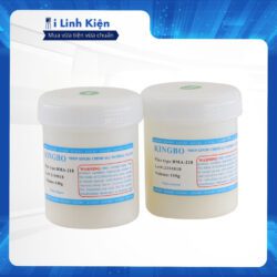 vn 11134207 820l4 mk0es7b9yyh13e