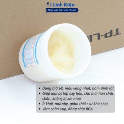 vn 11134207 820l4 mk0es7bbvsaw03