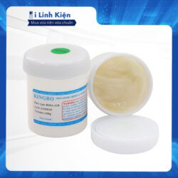 vn 11134207 820l4 mk0es7bexclf37