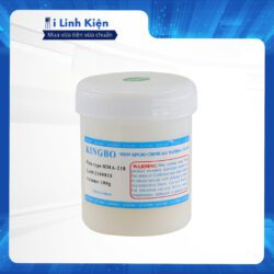 vn 11134207 820l4 mk0fiuc0p8nbf0