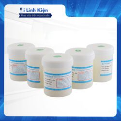 vn 11134207 820l4 mk0fiydaw0efd1